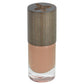 Boho Kynsilakka - Light Brown (96) - 4Organic Store