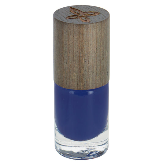 Boho Kynsilakka - Oriental Blue (103) - 4Organic Store (Luomukaista)