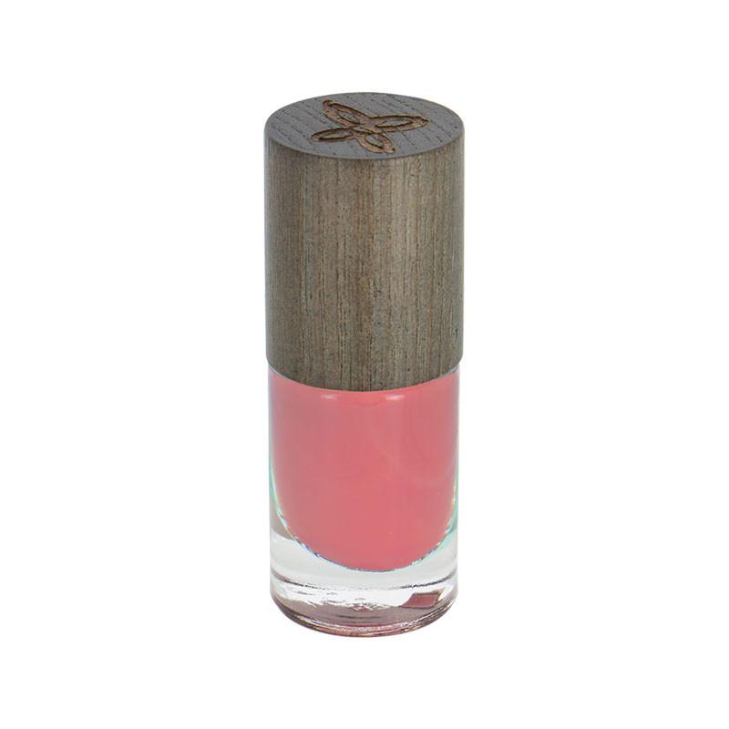 Boho Kynsilakka - Pink Blossom (98) 6 ml - 4Organic Store