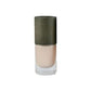 Boho Kynsilakka - Rose Blanche - 4organic Store