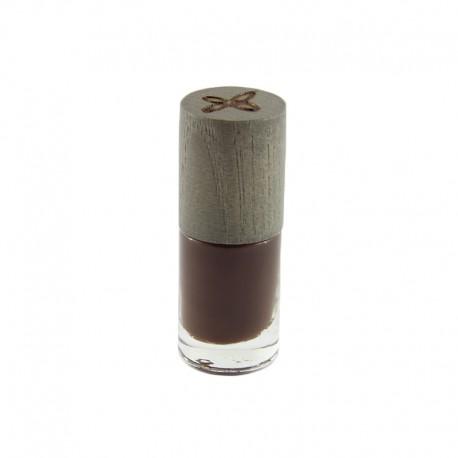 Boho Kynsilakka - Wild Spirit - 4organic Store