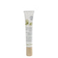 Feel Free Eye Contour Cream - pintajuonteita silottava silmänympärysvoide, 20ml - 4Organic Store