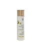 Feel Free Facial Cleansing Milk - puhdistusmaito, 200ml - 4Organic Store