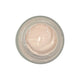 Feel Free Fussion Bakuchiol Cream - tehokkaasti kosteuttava ja pehmittävä hoitovoide, 50ml - 4Organic Store (Luomukaista)