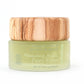 Feel Free Glowing Eye Gel - kosteuttava geelimäinen silmänympärysvoide, 30ml - 4Organic Store (Luomukaista)