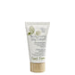 Feel Free Moisturizing Day Cream - elastisuutta lisäävä kasvovoide, 50ml - 4Organic Store