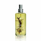 Jimmy Boyd Tuoksuvesi 200ml Forest (06) EDC - 4Organic Store (Luomukaista)