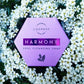 Luonkos Harmony Soul Cleansing saippua - 4Organic Store (Luomukaista)
