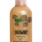 ÜBERWOOD Hair tonic - vahvistava hiusvesi - 4organic Store