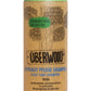 ÜBERWOOD Scalp Care Shampoo - hiuspohjaa hoitava - 4organic Store